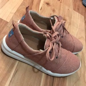 Toms sneaker